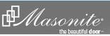 Masonite logo